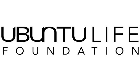 Ubuntu Life Foundation
